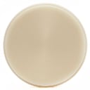Portux CAD/CAM Multi-Layer PMMA Disc, 98.5mm x 25