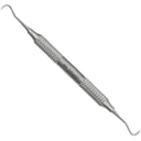 ProDent USA #H6/H7 Universal Scaler with Siberian
