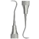 ProDent USA #H6/H7 Universal Scaler with Siberian
