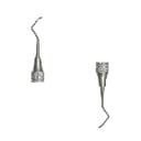 ProDent USA Double-ended 3/4 Kramer-Nevins Period
