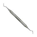 ProDent USA Double-ended 3/4 Kramer-Nevins Period