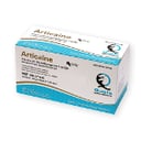 Quala Articaine HCl 4% with Epinephrine 1:100,000