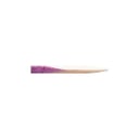 SeptoWedges Violet Refill, 100/Bx 2.2mm x 1.4mm x
