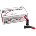 Beautifil Flow Plus F00 Zero Flow - A4 Compules, 