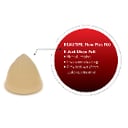 Beautifil Flow Plus F00 Zero Flow - A4 Compules, 
