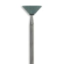 Dura-Green IC7 Inverted Cone HP (handpiece), 72/p