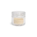 SigmaOss Demineralized Cortical Bone Particulates
