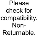 NXT Hg5 Recycle Kit (does not include a new conta