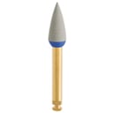TriRockDental RA Composite Polisher Supreme Flame