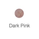 Unbreakable 28mm Large Cartridge Dark Pink, 5/Pk.