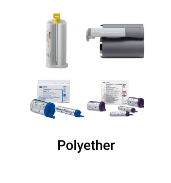 Polyether
