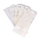 Essentials 5.25" X 10" Self-Sealing Sterilization