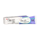 Clinpro 5000 Toothpaste - Vanilla Mint, 4 oz. Tub