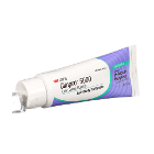 Clinpro 5000 Toothpaste - Vanilla Mint, 4 oz. Tub