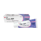 Clinpro 5000 Toothpaste - Bubble Gum, 4 oz. Tube.