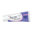 Clinpro 5000 Toothpaste - Bubble Gum, 4 oz. Tube.