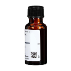 3M ESPE VPS Tray Adhesive, 17 mL Bottle. Ensures 