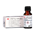 3M ESPE VPS Tray Adhesive, 17 mL Bottle. Ensures 
