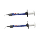Filtek Supreme Ultra Flow B2 Syringes, Flowable R
