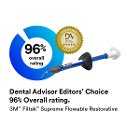 Filtek Supreme Ultra Flow B2 Syringes, Flowable R