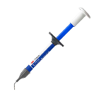 Filtek Supreme Ultra Flow A1 Syringes, Flowable R