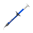 Filtek Supreme Ultra Flow A2 Syringes, Flowable R