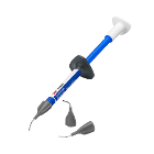 Filtek Supreme Ultra Flow A2 Syringes, Flowable R