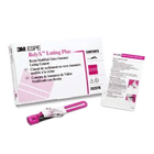 3M RelyX Luting Plus Clicker Trial Kit - Resin-Mo