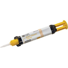 3M RelyX Unicem 2 Automix - A3 Opaque Refill. Sel