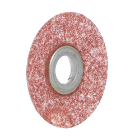 Sof-Lex XT Extra Thin F&P Discs - Coarse 3/8", Po