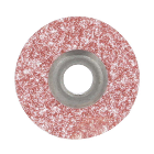 Sof-Lex XT Extra Thin F&P Discs - Coarse 3/8", Po