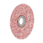 Sof-Lex XT Extra Thin F&P Discs - Coarse 1/2", Po