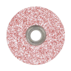 Sof-Lex XT Extra Thin F&P Discs - Coarse 1/2", Po