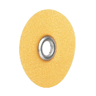 Sof-Lex XT Extra Thin F&P Discs - Fine 1/2", Pop-