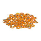 Sof-Lex XT Extra Thin F&P Discs - Fine 1/2", Pop-