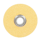 Sof-Lex XT Extra Thin F&P Discs - Fine 1/2", Pop-