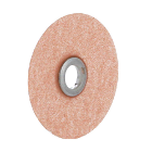Sof-Lex XT Extra Thin F&P Discs - Medium 1/2", Po