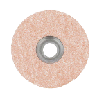 Sof-Lex XT Extra Thin F&P Discs - Medium 1/2", Po