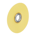 Sof-Lex XT Extra Thin F&P Discs - Superfine 1/2",