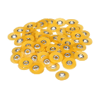 Sof-Lex XT Extra Thin F&P Discs - Superfine 1/2",