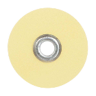 Sof-Lex XT Extra Thin F&P Discs - Superfine 1/2",