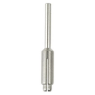 Sof-Lex FG Mandrel - Friction Grip, Pop-On. Packa