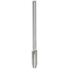 Sof-Lex HP Mandrel - Straight Handpiece, Pop-On. 