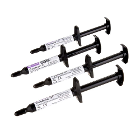 Transbond XT Refill: 4 x 4 Gm. Syringes