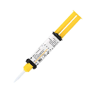 3M RelyX Unicem 2 Automix - A2 Universal Refill: 