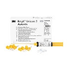 3M RelyX Unicem 2 Automix - A2 Universal Refill: 