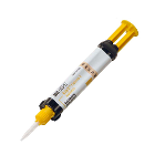 3M RelyX Unicem 2 Automix - A2 Universal Refill: 