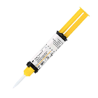 3M RelyX Unicem 2 Automix - Translucent Refill