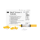 3M RelyX Unicem 2 Automix - Translucent Refill