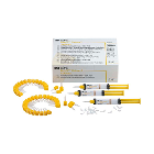 3M RelyX Unicem 2 Automix - A2 Universal Self-Adh